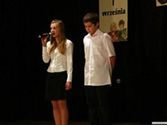 JUBILEUSZ 50. LECIA SZKOLY (45)